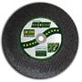 DISCO DE CORTE REDESCOR - 4,5 POL.